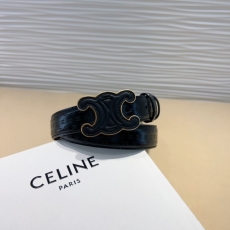 CELINE Belts